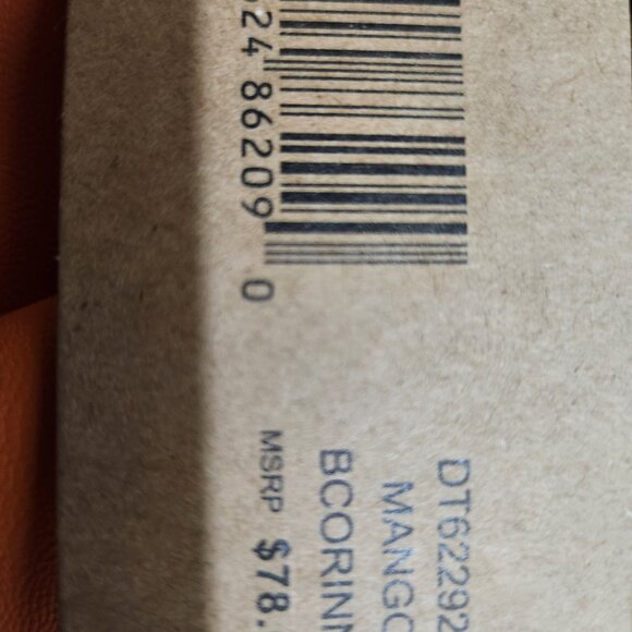 Steve Madden - Picture 7 of 7